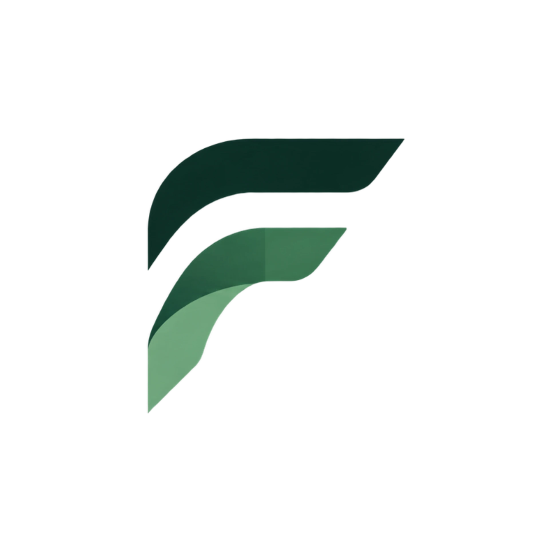 Find Me Online logo